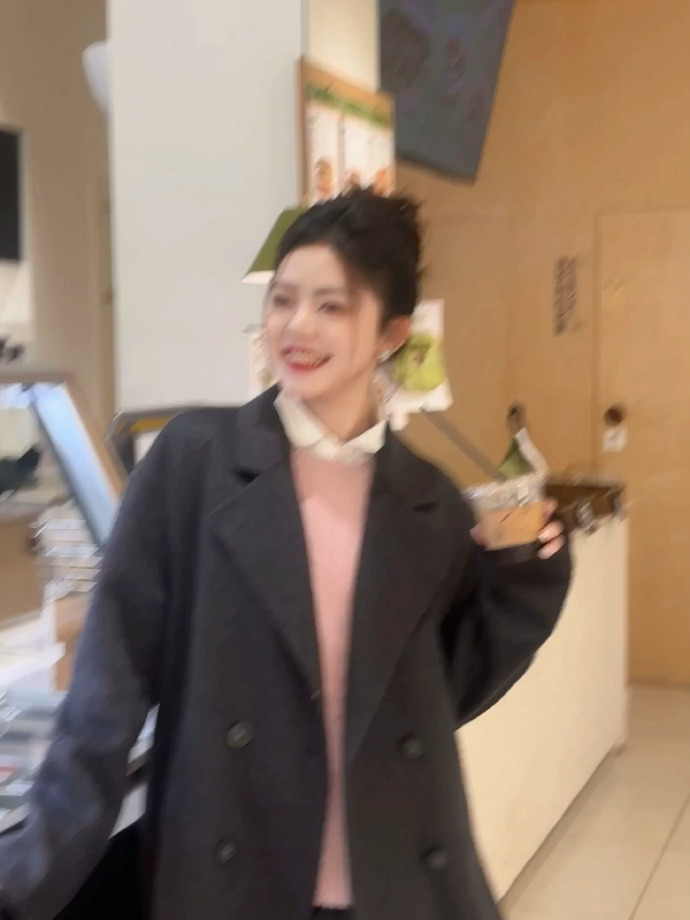 千与千寻 封面